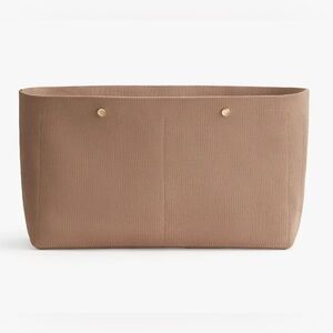 Cuyana Classic Easy Tote Insert